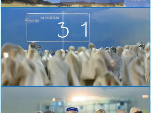 31省新增确诊30例 疫情防控形势总体平稳 局部风险精准管控