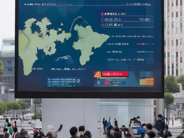 烟台疫情最新动态，当前防控形势与市民注意事项