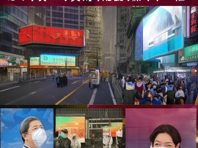 湖南新增本土确诊病例12例 严防死守筑牢疫情防线