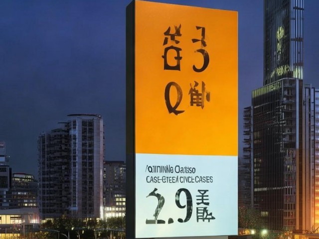 青岛最新通报，新增本土确诊病例29例 无症状感染者129例